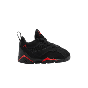 Air Jordan MVP 92 TD 'Black Infrared 23'