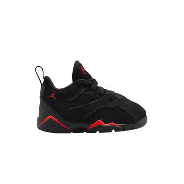 Air Jordan MVP 92 TD 'Black Infrared 23'
