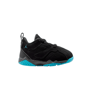Air Jordan MVP 92 TD 'Black/Anthracite/Gamma Blue'