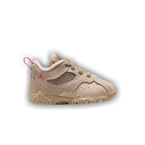 Air Jordan MVP 92 TD 'Desert Camo'