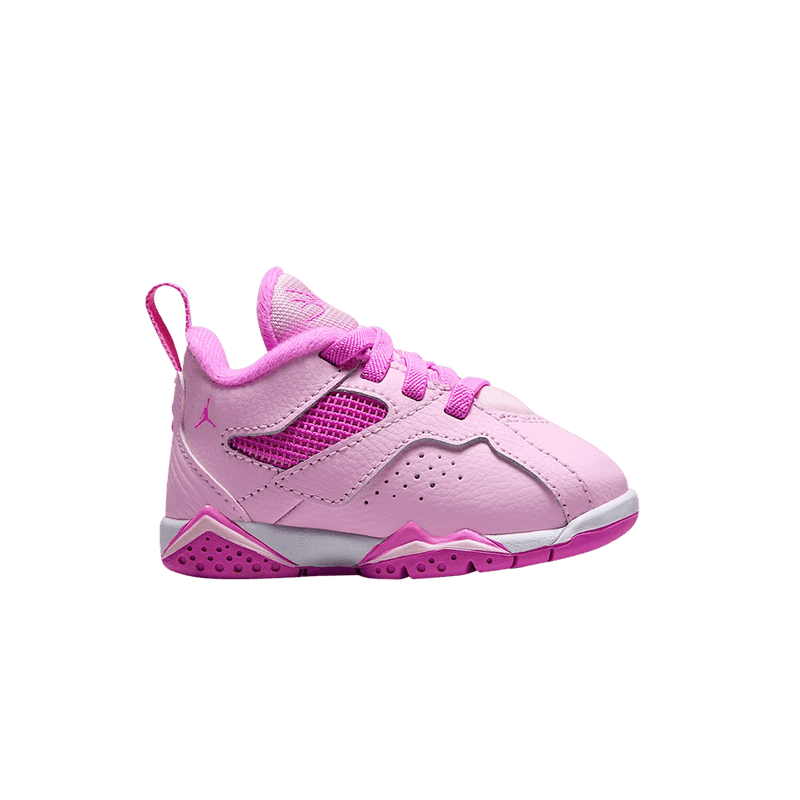 Air Jordan Jordan Mvp 92 TD 'Pink Foam White China Rose' HQ4428 602