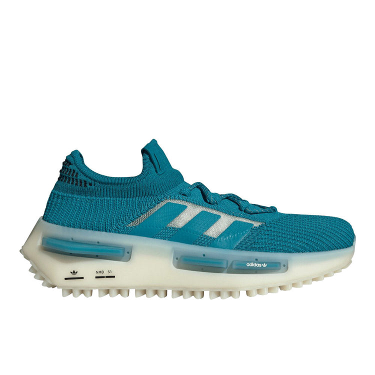 adidas NMD_S1 'Active Teal'