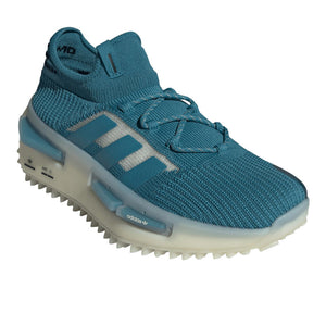 adidas NMD_S1 'Active Teal'