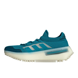 adidas NMD_S1 'Active Teal'