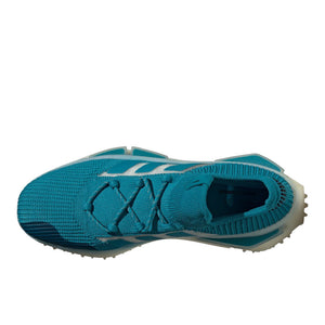 adidas NMD_S1 'Active Teal'