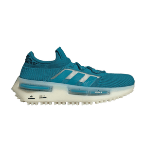 adidas NMD_S1 'Active Teal'