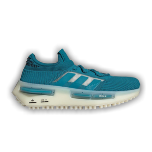 adidas NMD_S1 'Active Teal'
