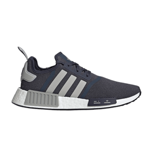 adidas NMD_R1 'Shadow Navy Grey'