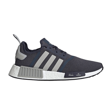 adidas NMD_R1 'Shadow Navy Grey'