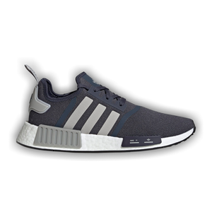 adidas NMD_R1 'Shadow Navy Grey'