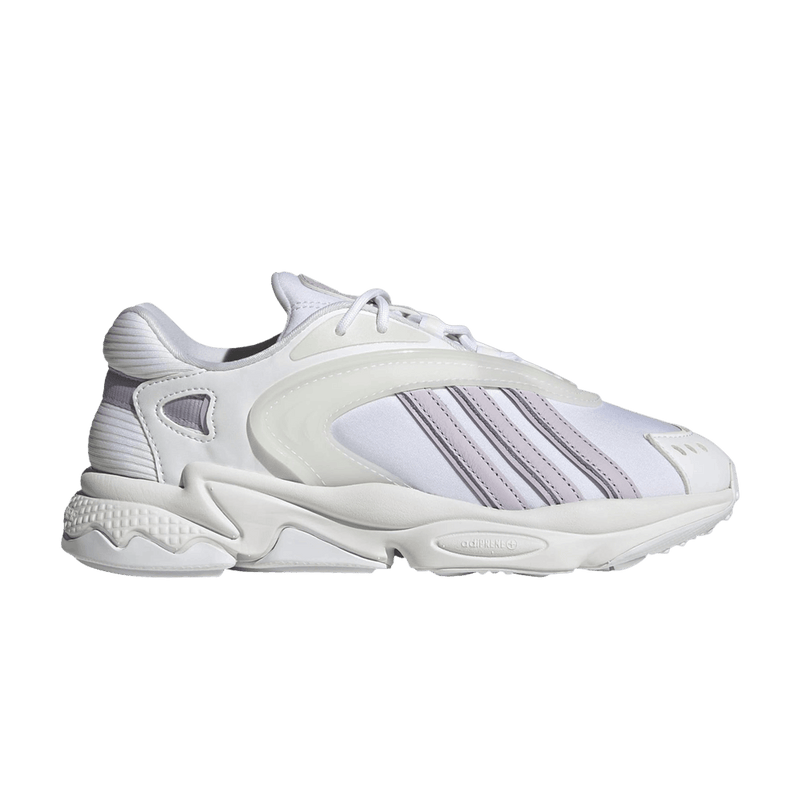 adidas Wmns Oztral 'White Lavender' HQ4472