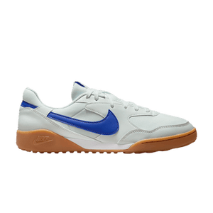 Nike Terra Manta 'White Comet Blue Gum'