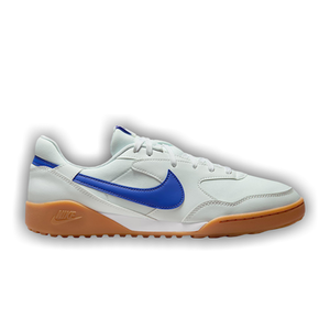 Nike Terra Manta 'White Comet Blue Gum'