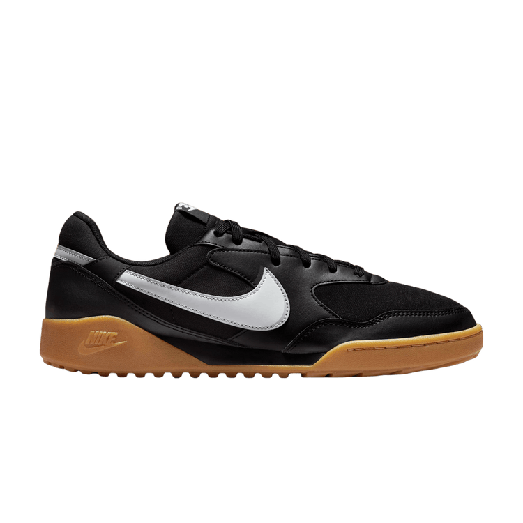 Nike Terra Manta 'Black Pure Platinum' HQ4502 003