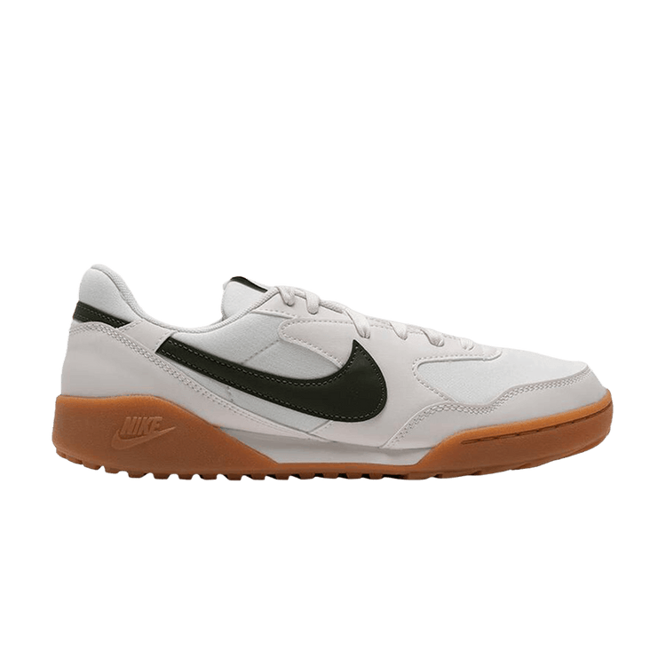 Nike Terra Manta 'White' HQ4502 005