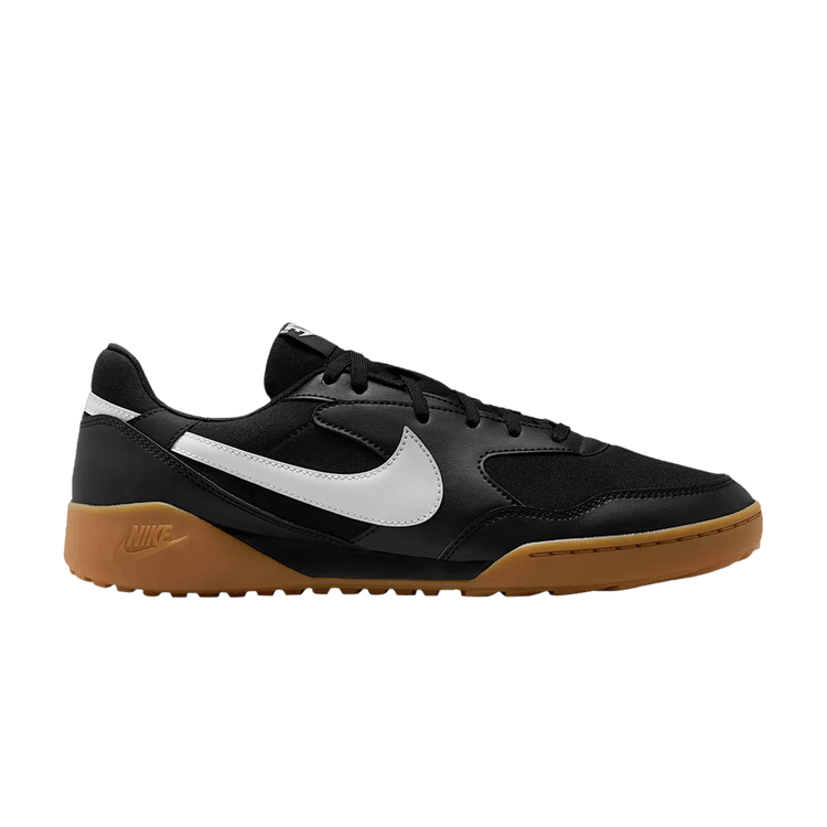 Nike Terra Manta 'Black' HQ4502 006