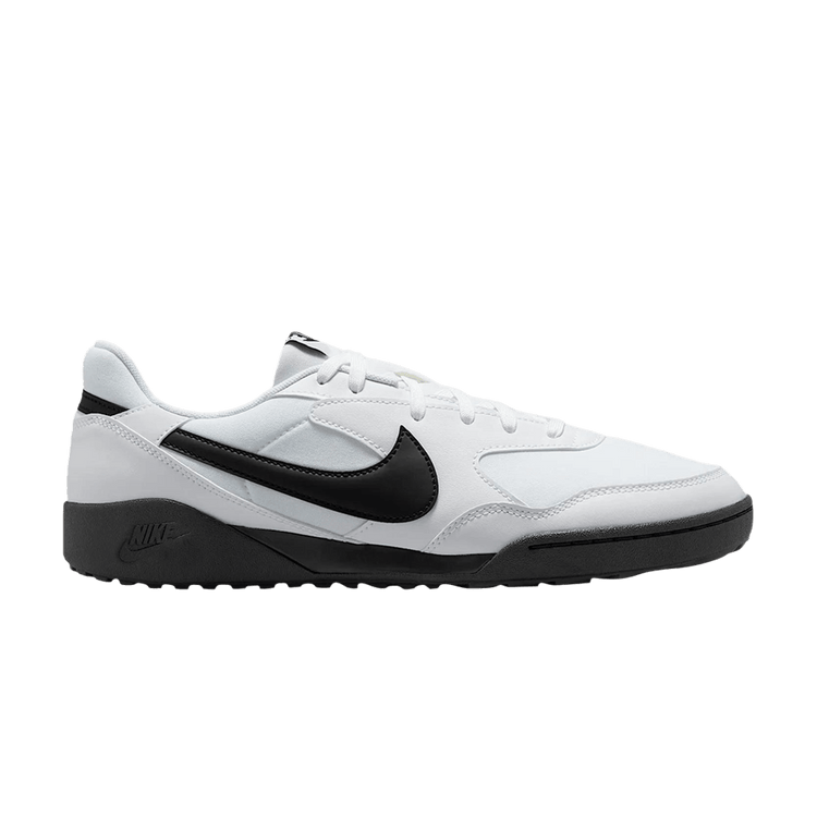 Nike Terra Manta 'White Black' HQ4502 100