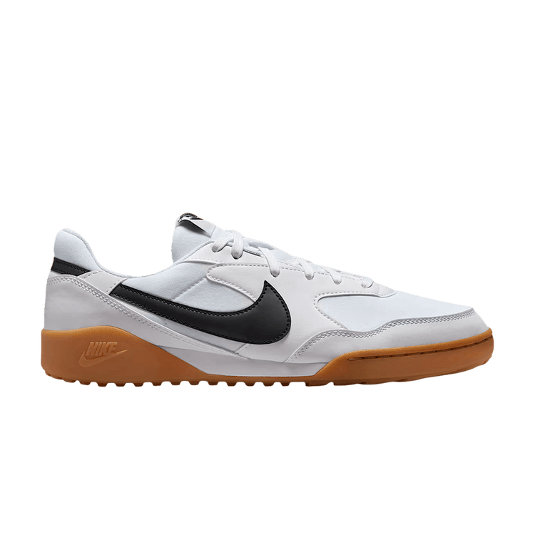 Nike Terra Manta 'White Black Gum' HQ4502 104