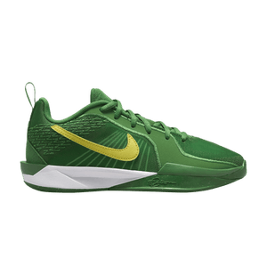 Nike Sabrina 2 GS 'Oregon'