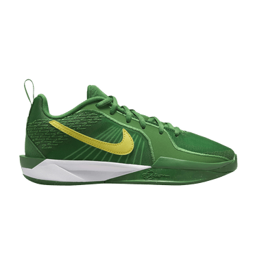 Nike Sabrina 2 GS 'Oregon'