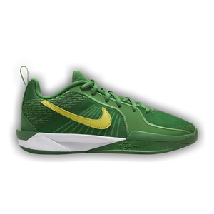 Nike Sabrina 2 GS 'Oregon'