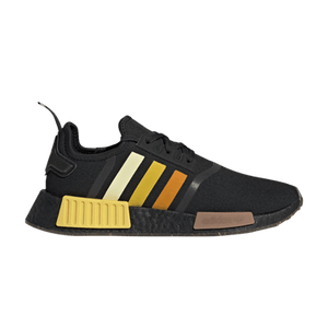 adidas NMD_R1 'Black Clay Strata'