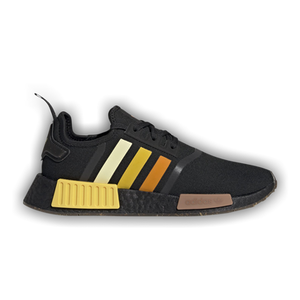 adidas NMD_R1 'Black Clay Strata'