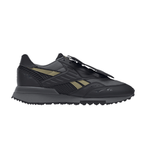 DC Comics x Reebok LX 2200 'Batman'