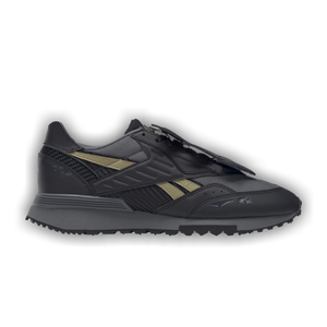 DC Comics x Reebok LX 2200 'Batman'