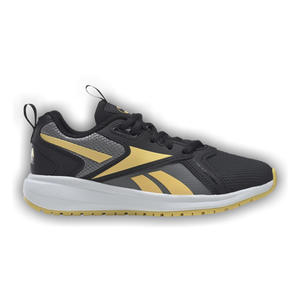 DC Comics x Reebok Durable XT Little Kid 'Batman and Robin'
