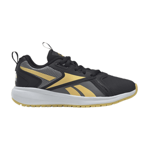 DC Comics x Reebok Durable XT Little Kid 'Batman and Robin'