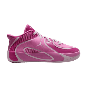 Air Jordan Tatum 4 PS 'China Rose'