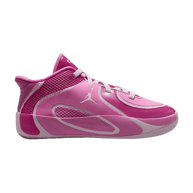 Air Jordan Tatum 4 PS 'China Rose'