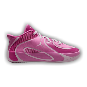Air Jordan Tatum 4 PS 'China Rose'