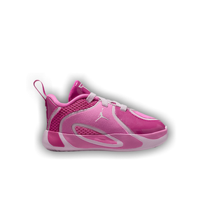 Air Jordan Tatum 4 TD 'China Rose'