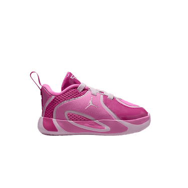 Air Jordan Tatum 4 TD 'China Rose'