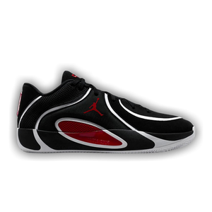 Air Jordan Tatum 4 PF 'Bloodline'