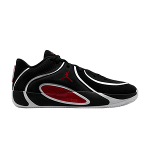 Air Jordan Tatum 4 'Bloodline'