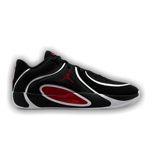Air Jordan Tatum 4 'Bloodline'