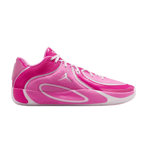Air Jordan Tatum 4 'China Rose'