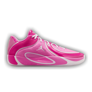 Air Jordan Tatum 4 'China Rose'