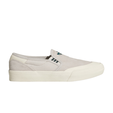 adidas Shmooofoil Slide 'Beige Wonder Sage'