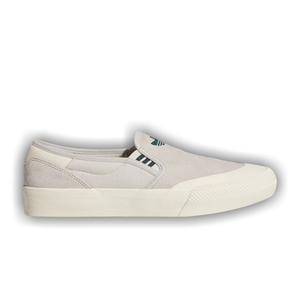 adidas Shmooofoil Slide 'Beige Wonder Sage'