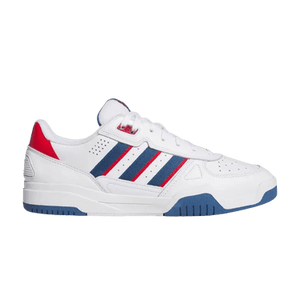 adidas Tekkira Cup 'Cloud White'