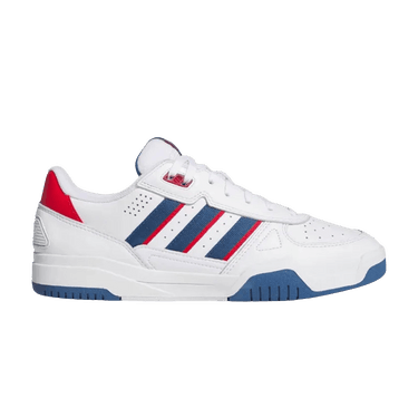 adidas Tekkira Cup 'Cloud White'