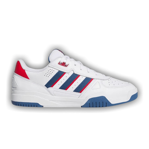 adidas Tekkira Cup 'Cloud White'