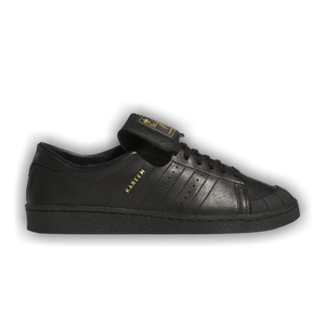 Willy Chavarria x adidas Jabbar Low 'Black'