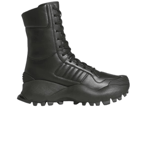 Willy Chavarria x adidas Forum Boot 'Black'