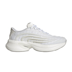 adidas Wmns Climacool SPW 'Cloud White Crystal White Zero Metalic'