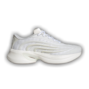 adidas Wmns Climacool SPW 'Cloud White Crystal White Zero Metalic'